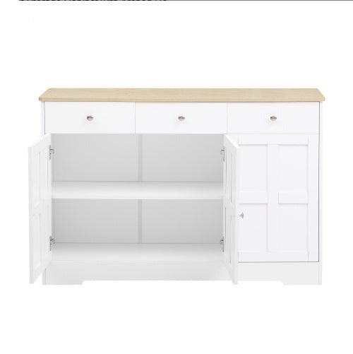 Kitchen Dining Storage Cabinet: Moldova