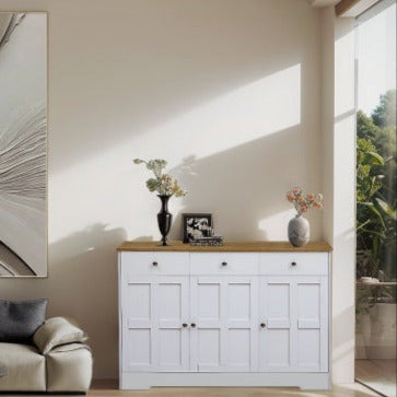 Kitchen Dining Storage Cabinet: Moldova