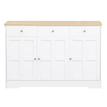 Kitchen Dining Storage Cabinet: Moldova
