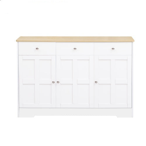 Kitchen Dining Storage Cabinet: Moldova