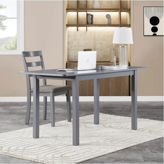 59 inches extendable Dinning Table
