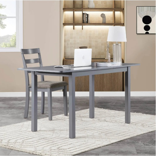 59 inches extendable Dinning Table