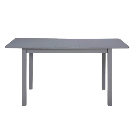 59 inches extendable Dinning Table
