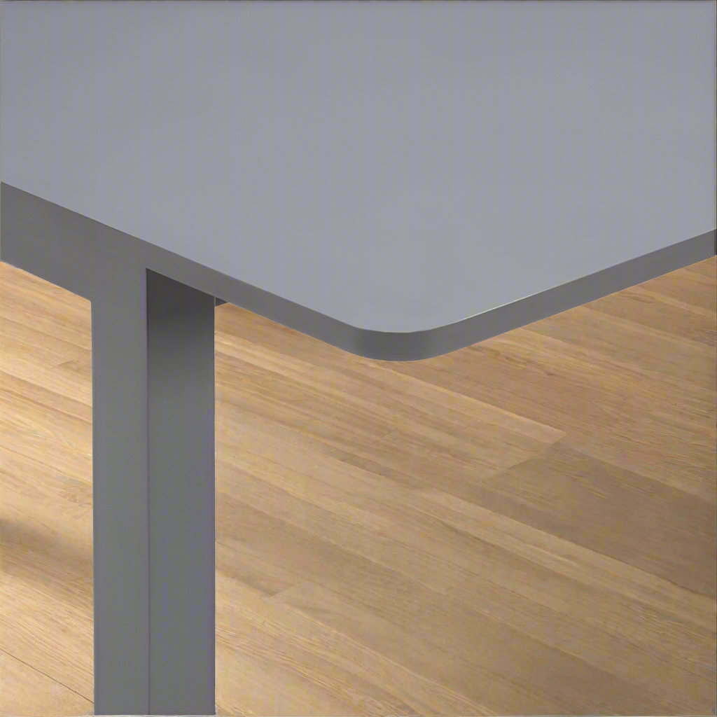 Sidney: 59 inches extendable Dinning Table