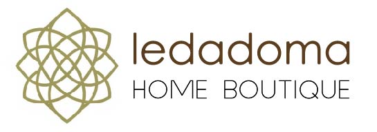 ledadoma